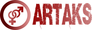 Forum Artaks